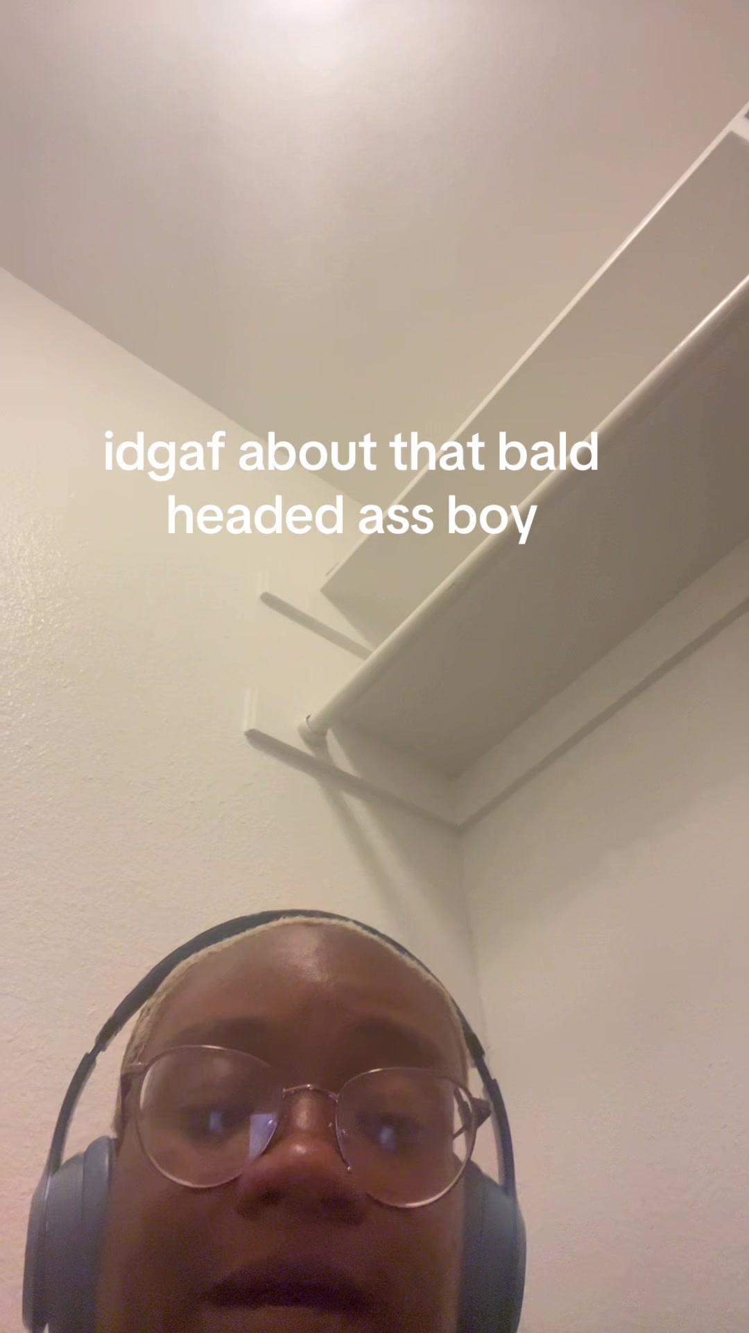 @💙