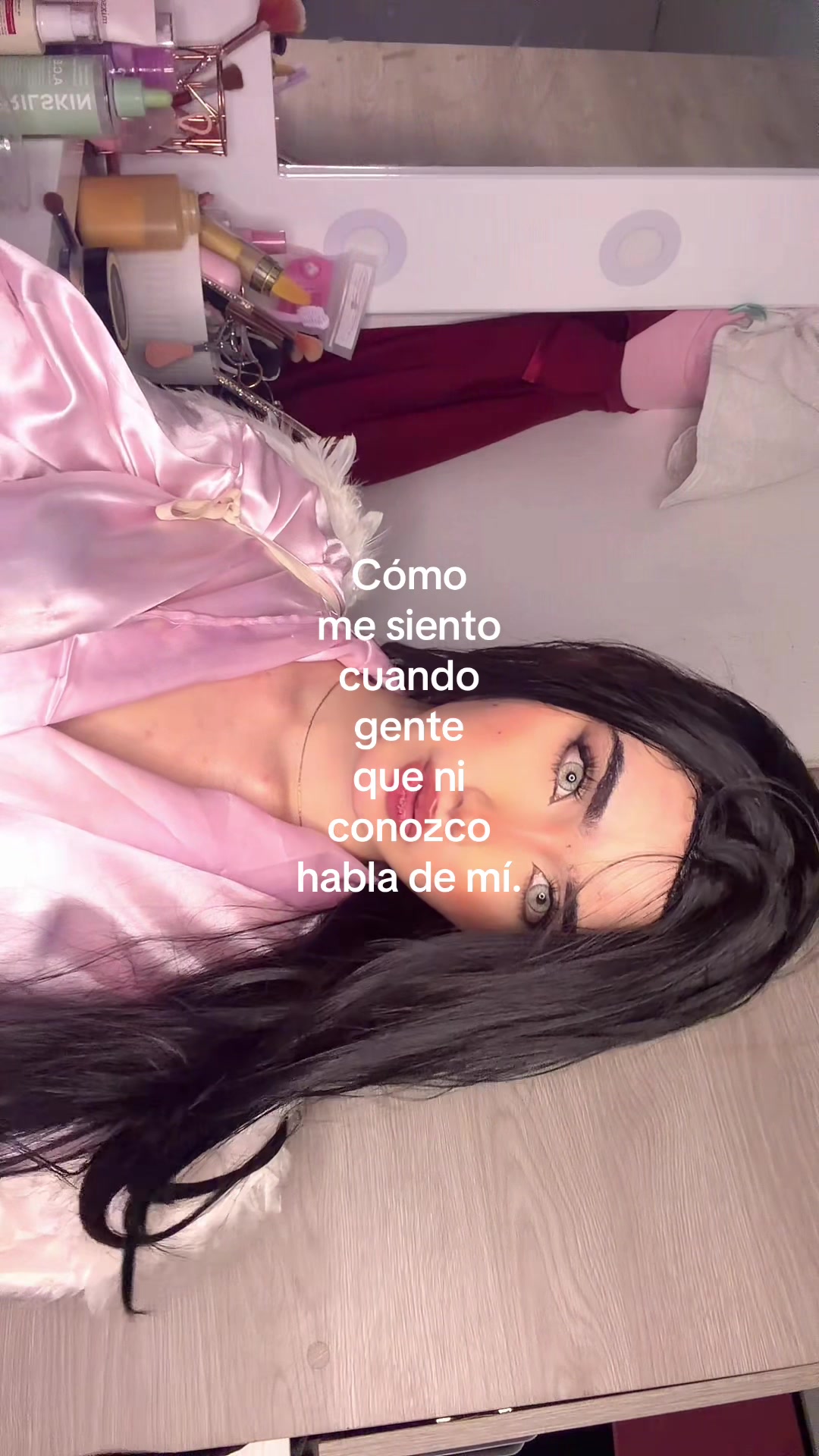 @𝐵𝐴𝑅𝐵𝐼𝐸🪽