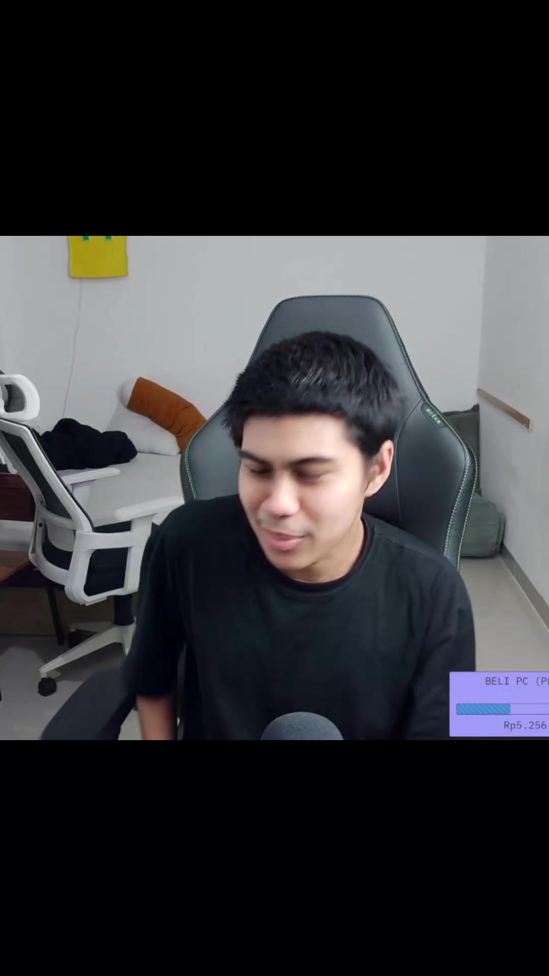 @Ivan Sanmoga