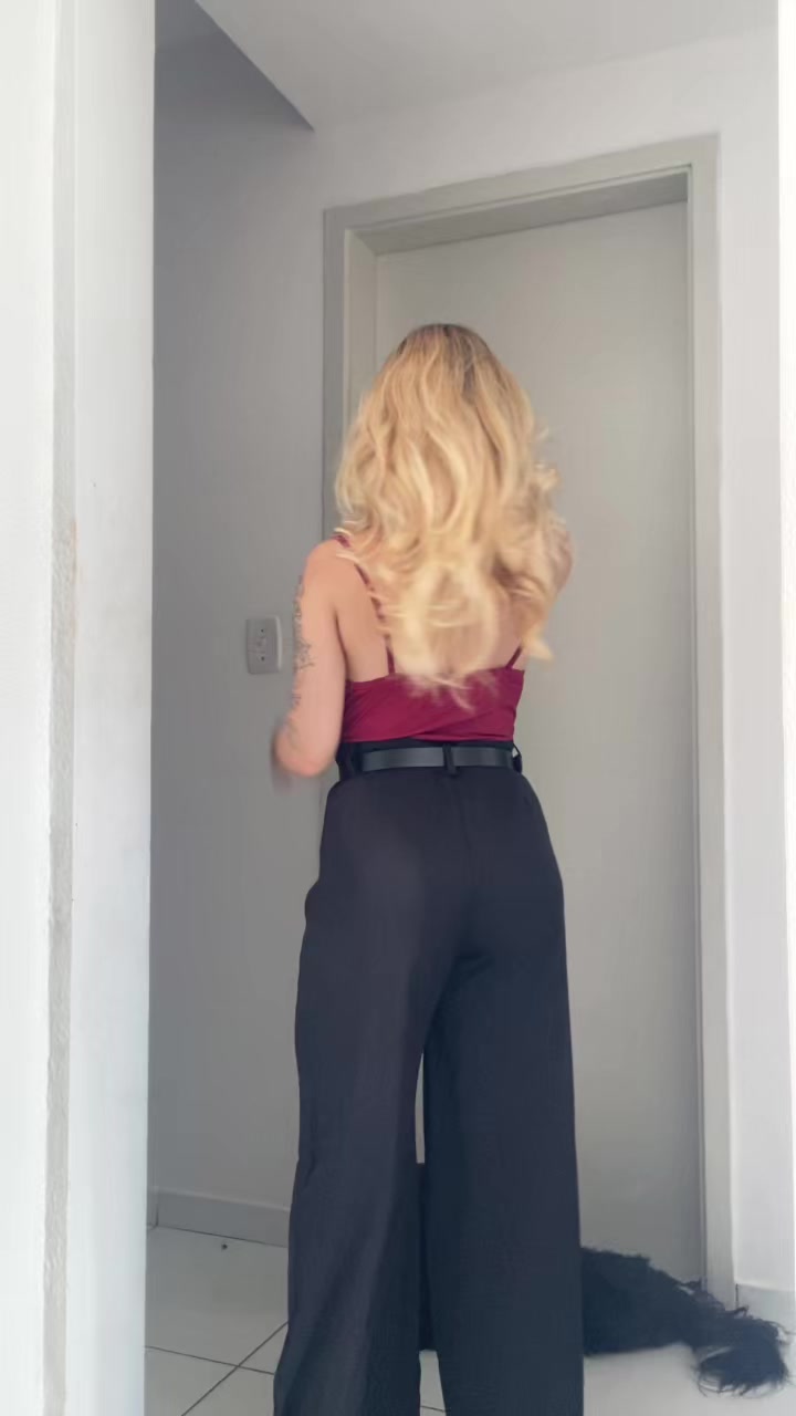 @BrunaRioss_