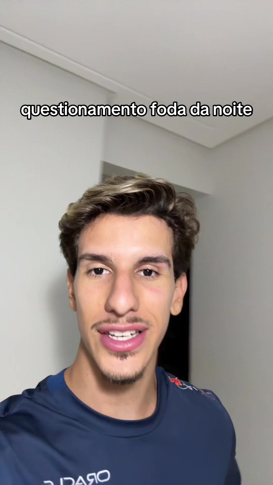 @Thiago Luna