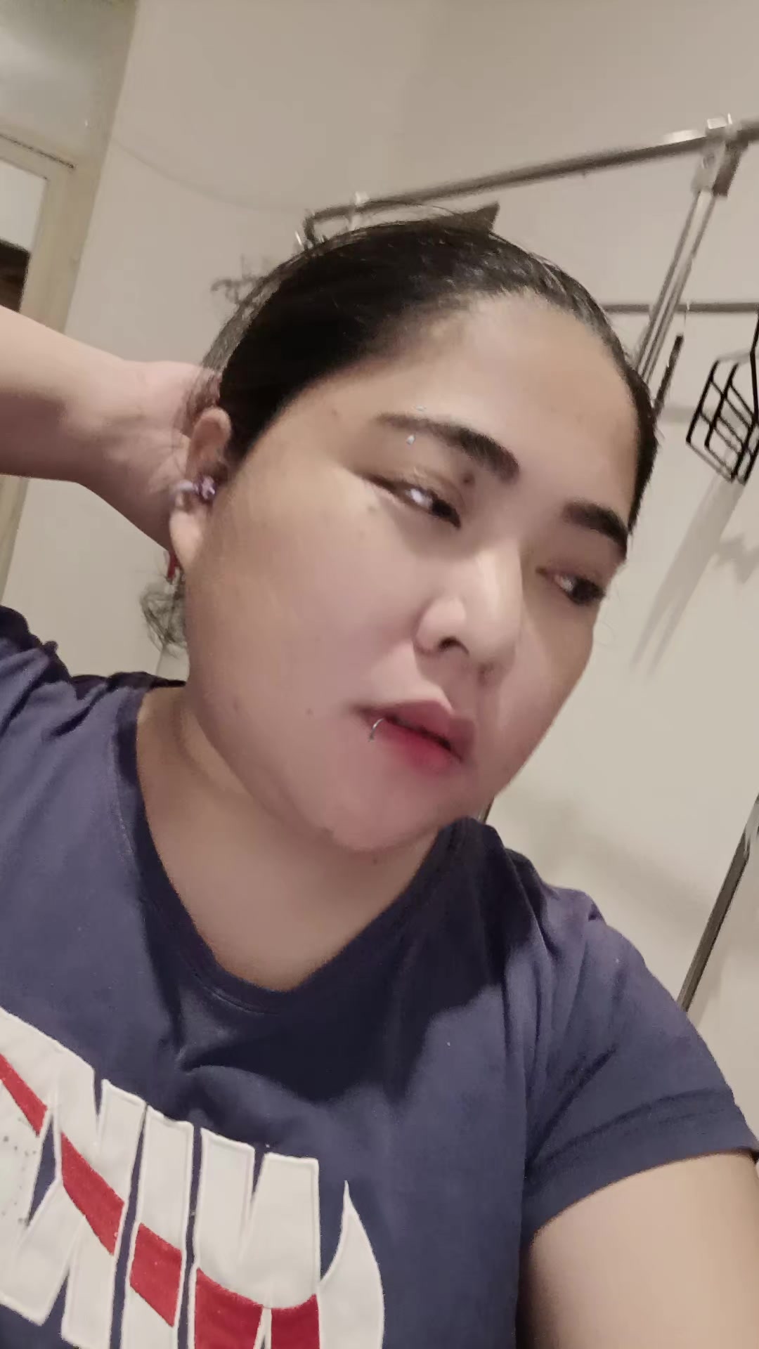 @TheFigthers(Donelyn)🇵🇭🇰🇼