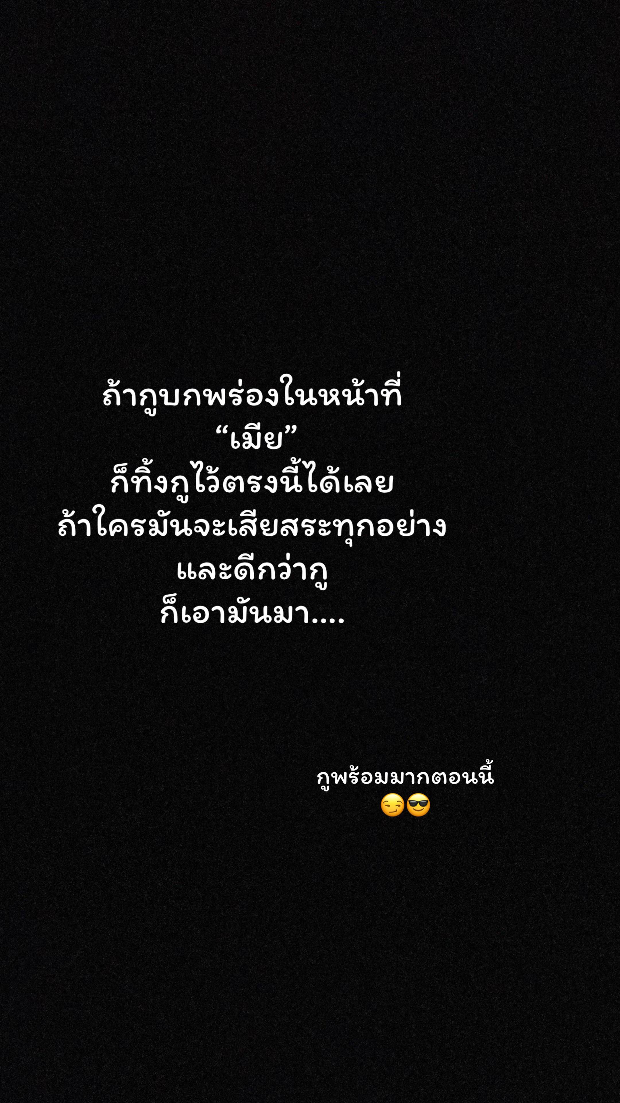 @alone_story237