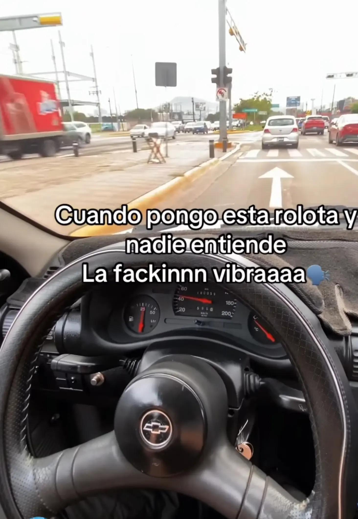 @Rubí 🖤🇲🇽