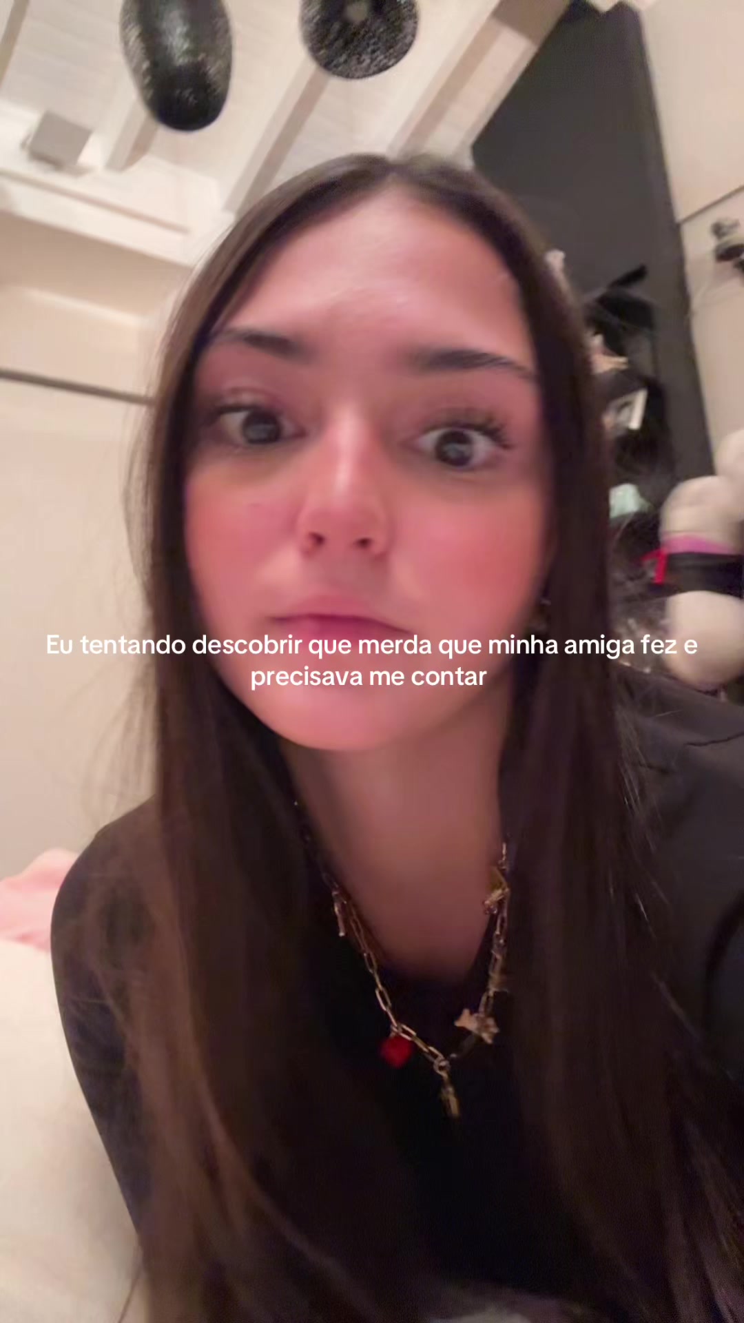 @Rafis