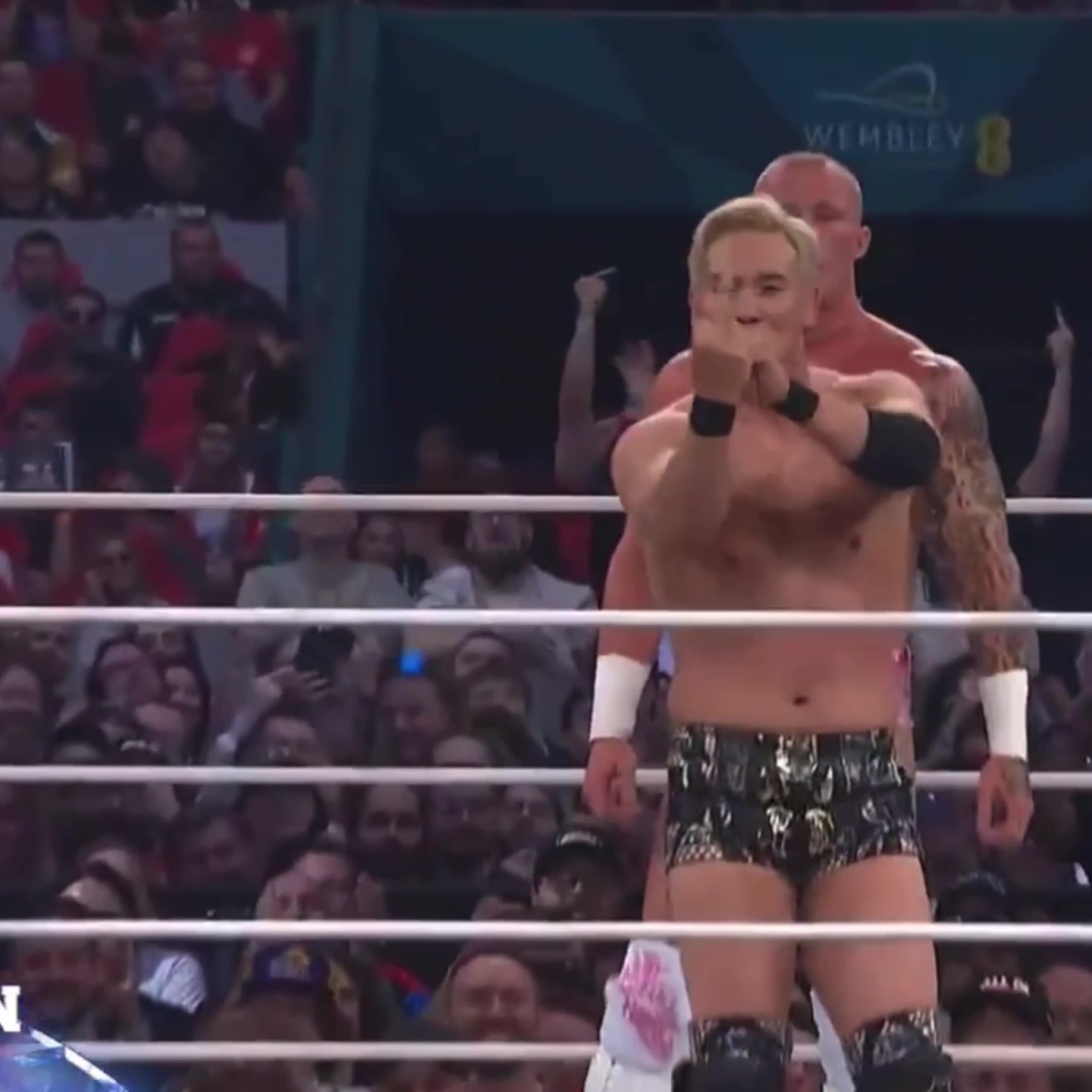 @Speedster_fan