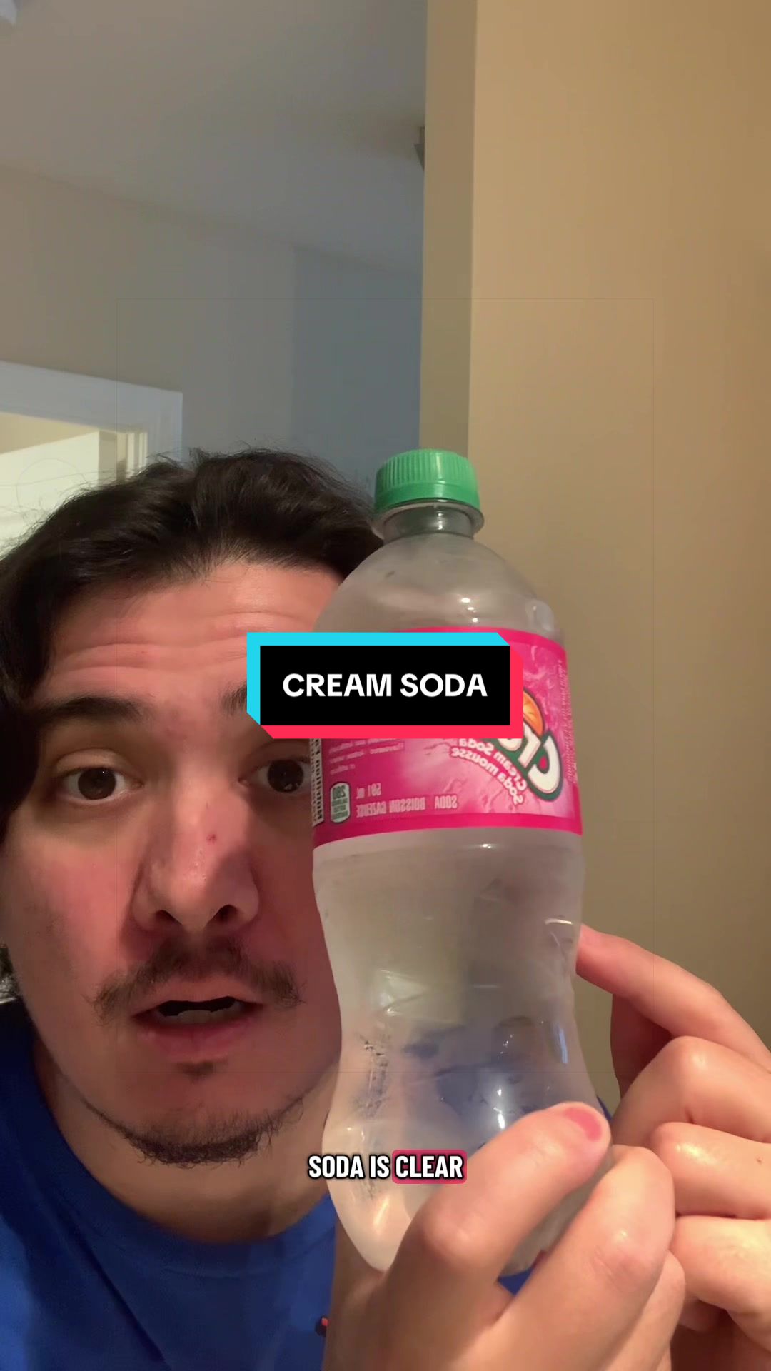 @Andrew Uyeno