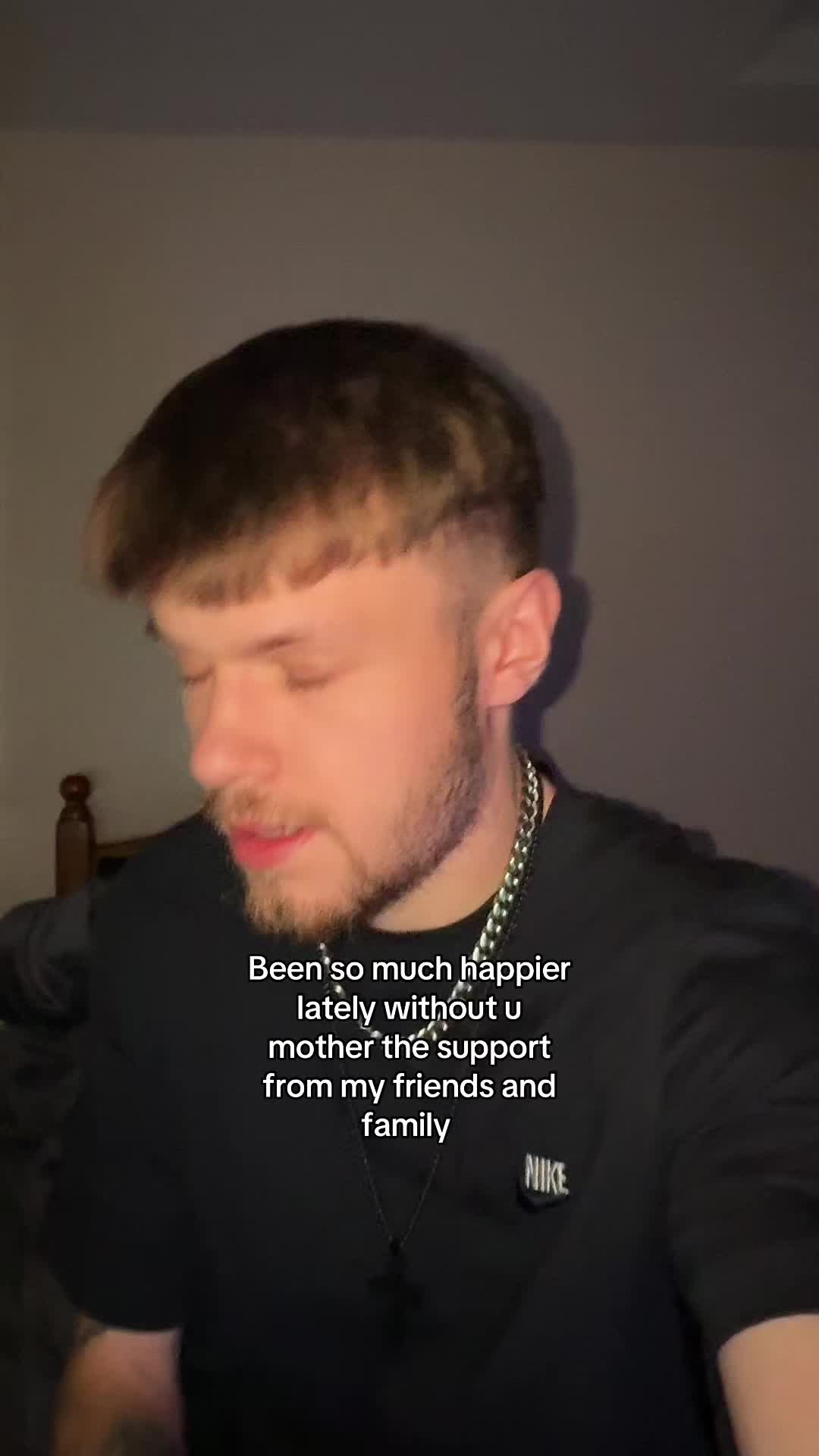 @🌹𝕁𝕒𝕪_𝕣𝕠𝕤𝕖🌹