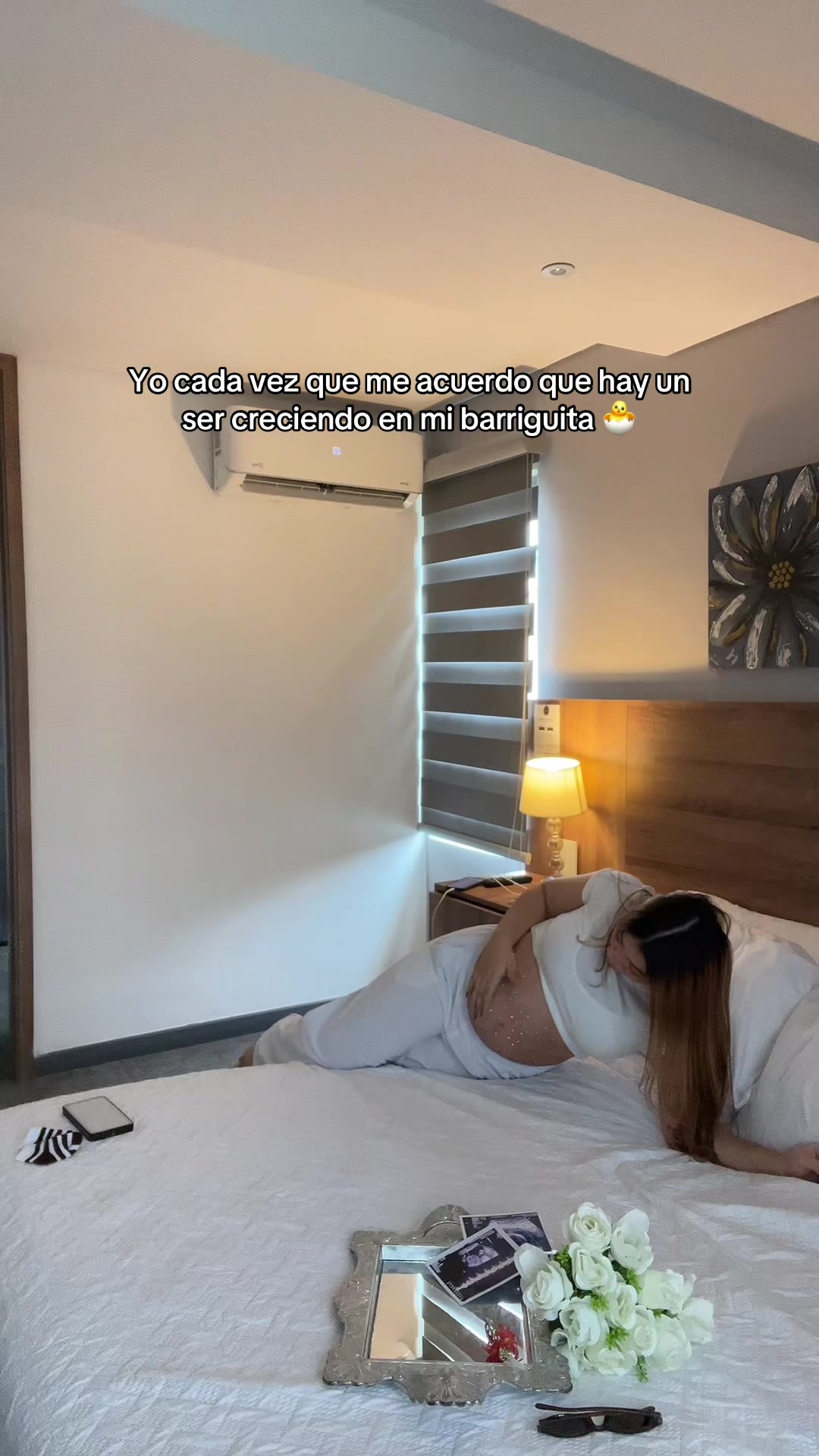 @made_acunaa