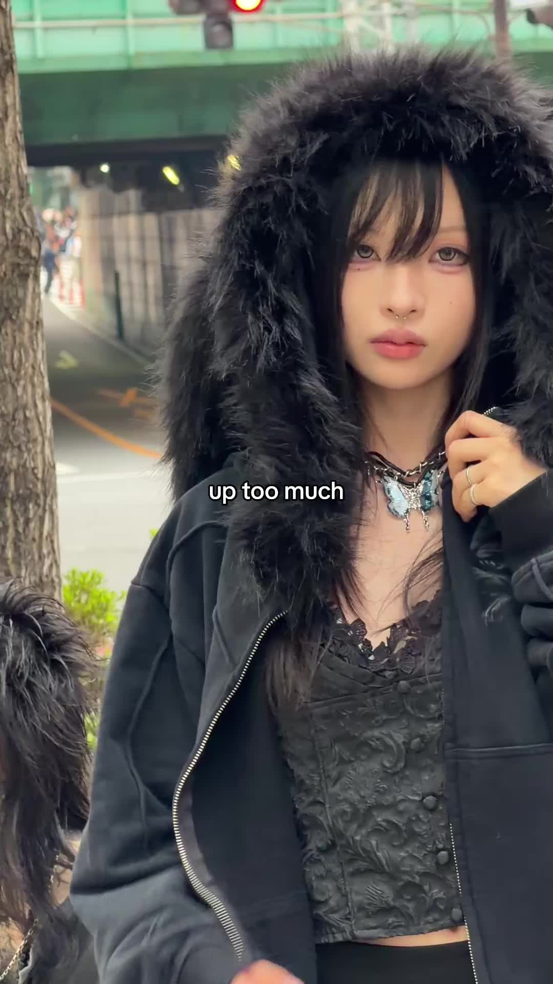 @PHOLOH