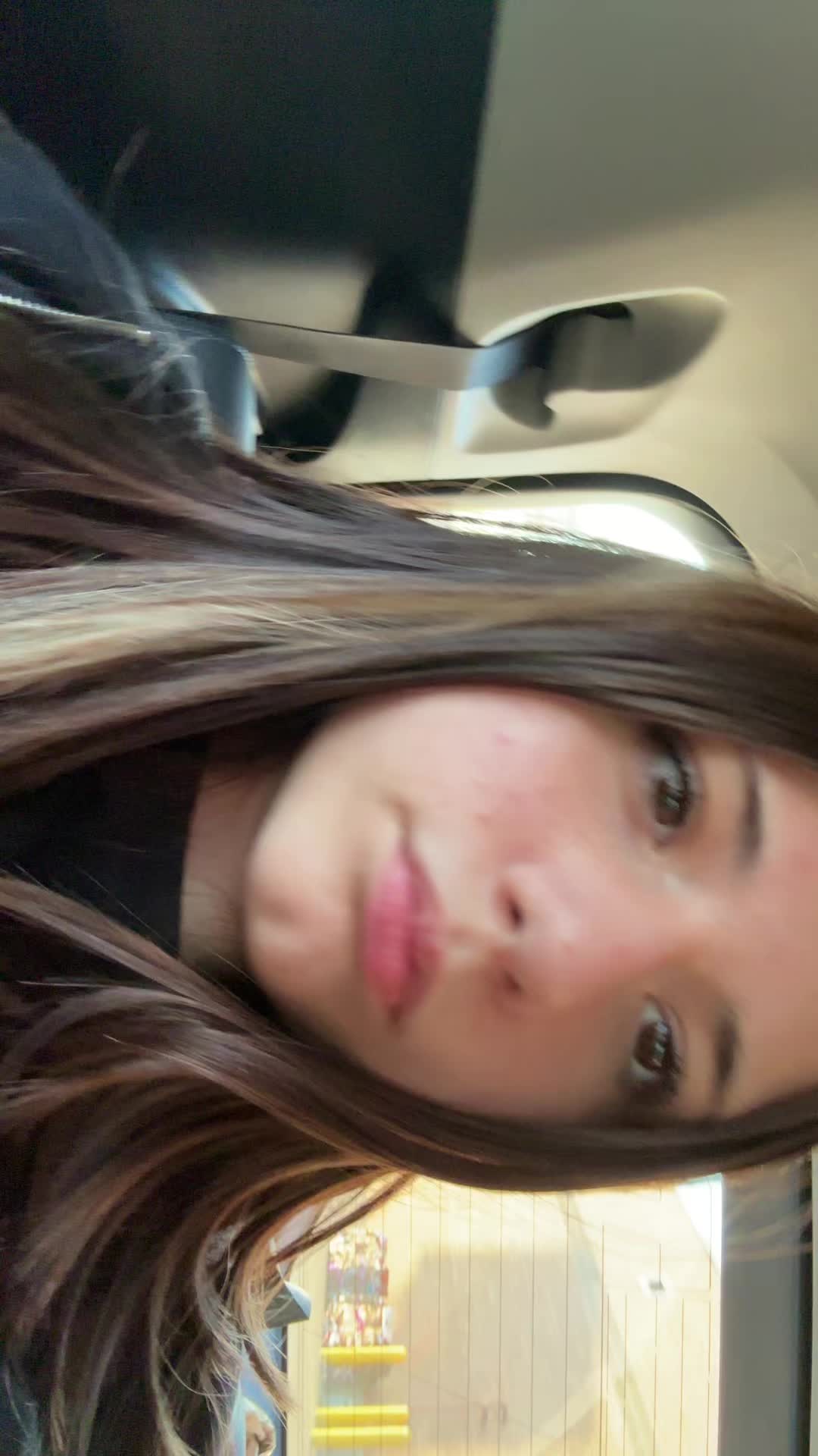 @Julianah Packroni