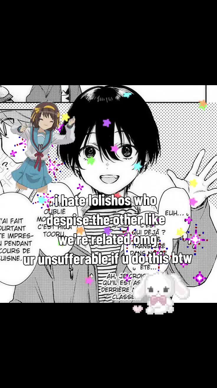 @nano