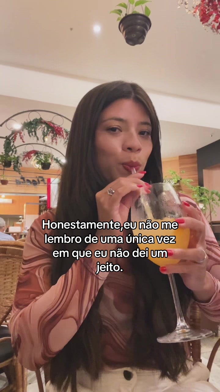 @jaquelinecostan2