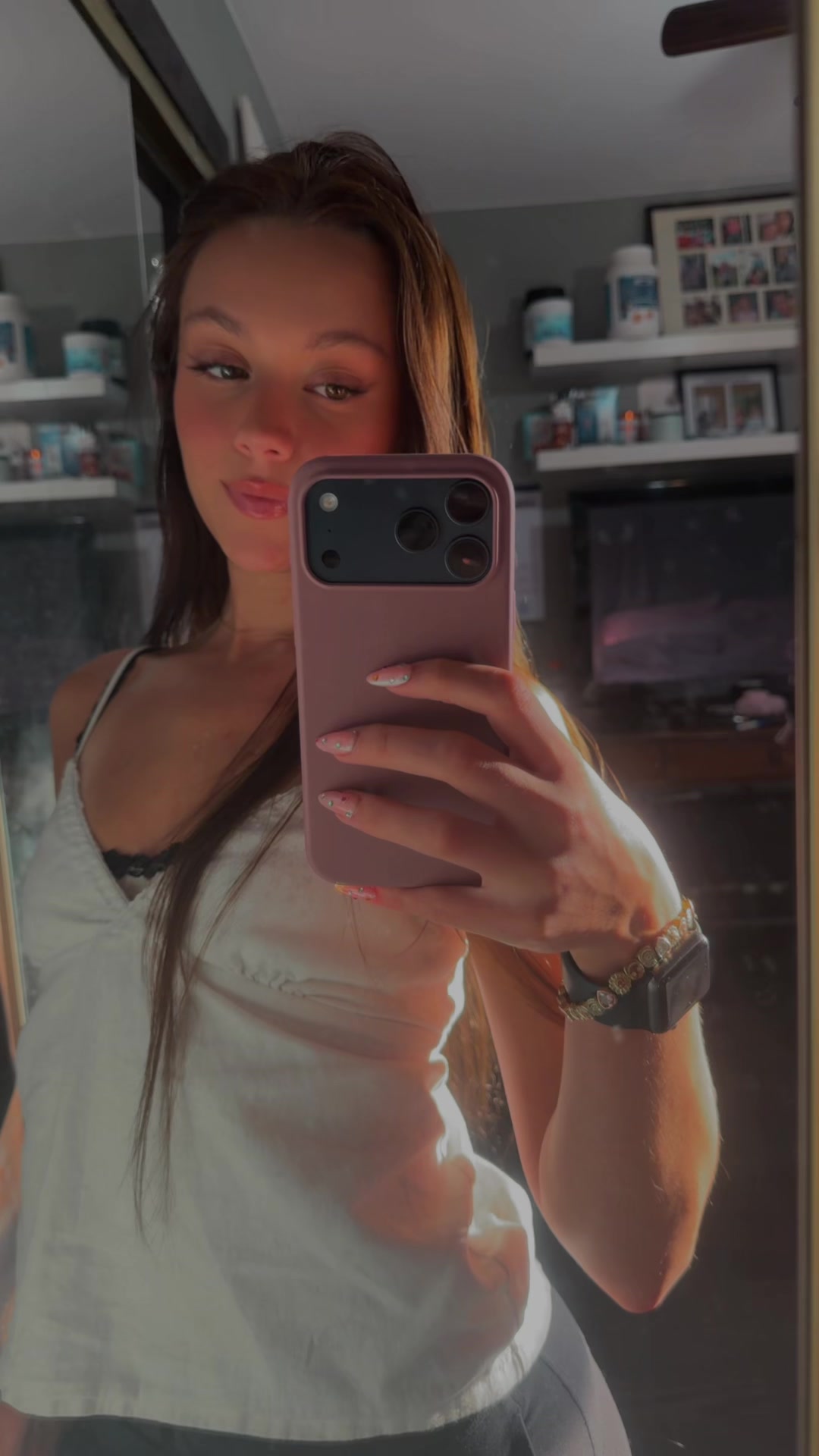@katlyn.mcgowan
