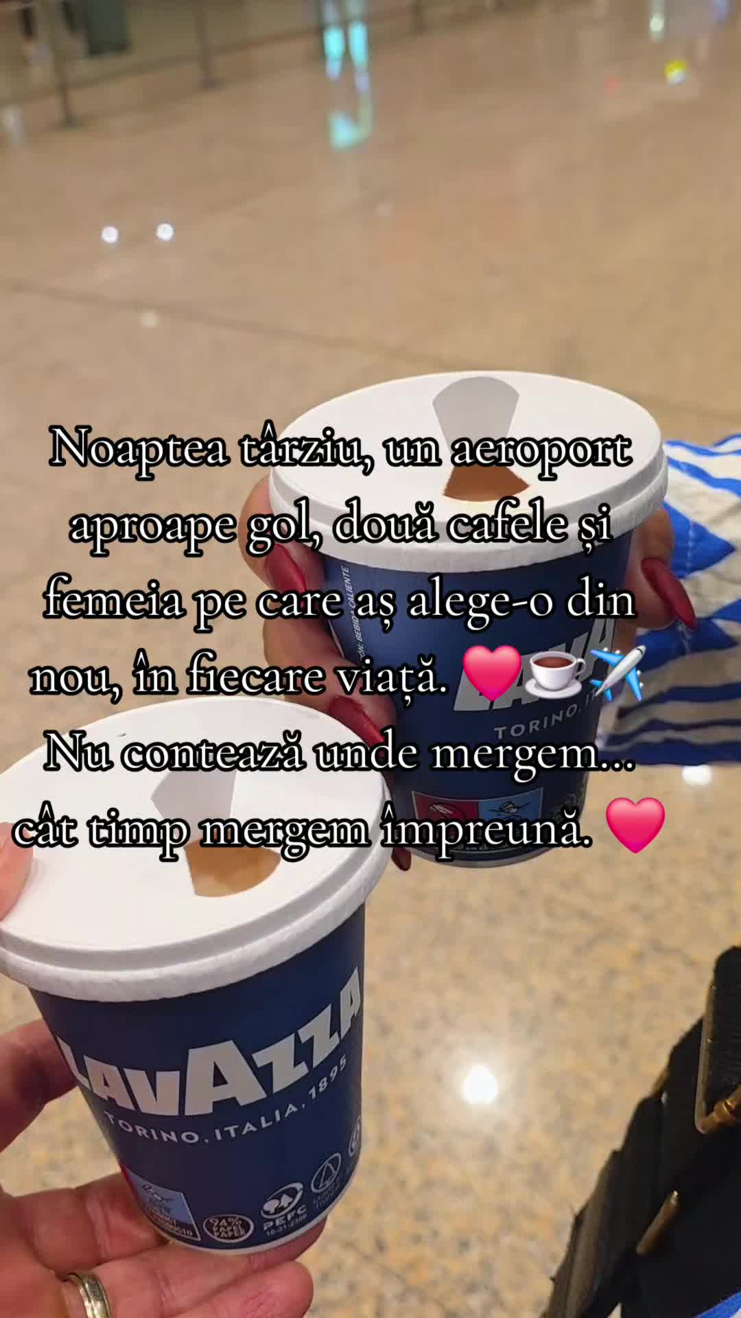 @Vlasceanu Octavian