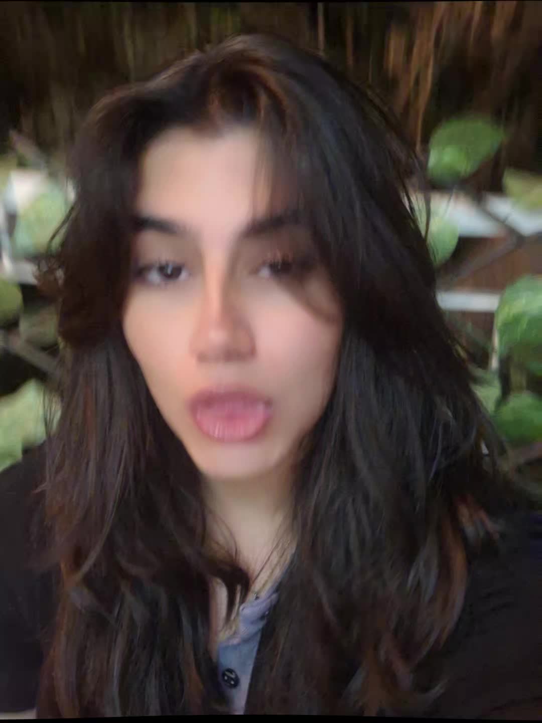 @niyayesh_nik