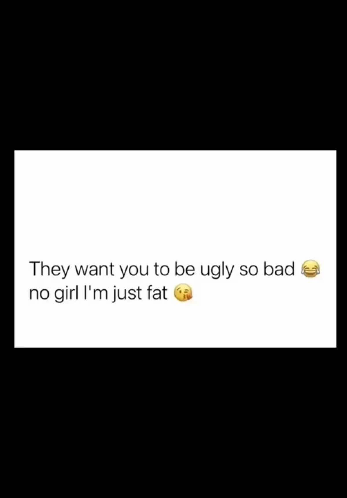 @Jamie