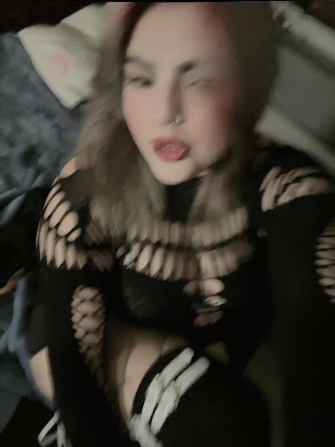 @Dead_hamster_puxxy