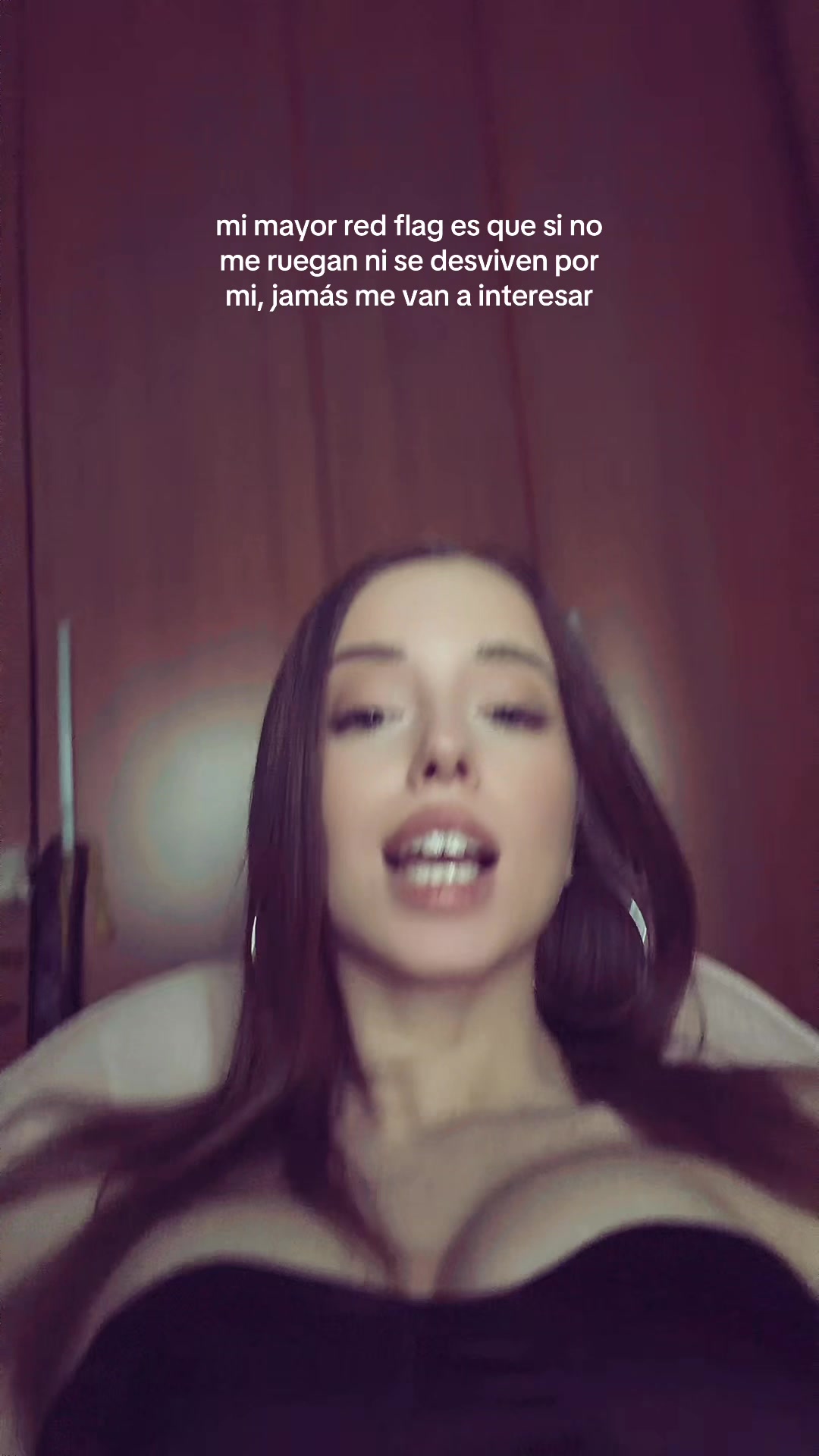 @Andrea 🔥