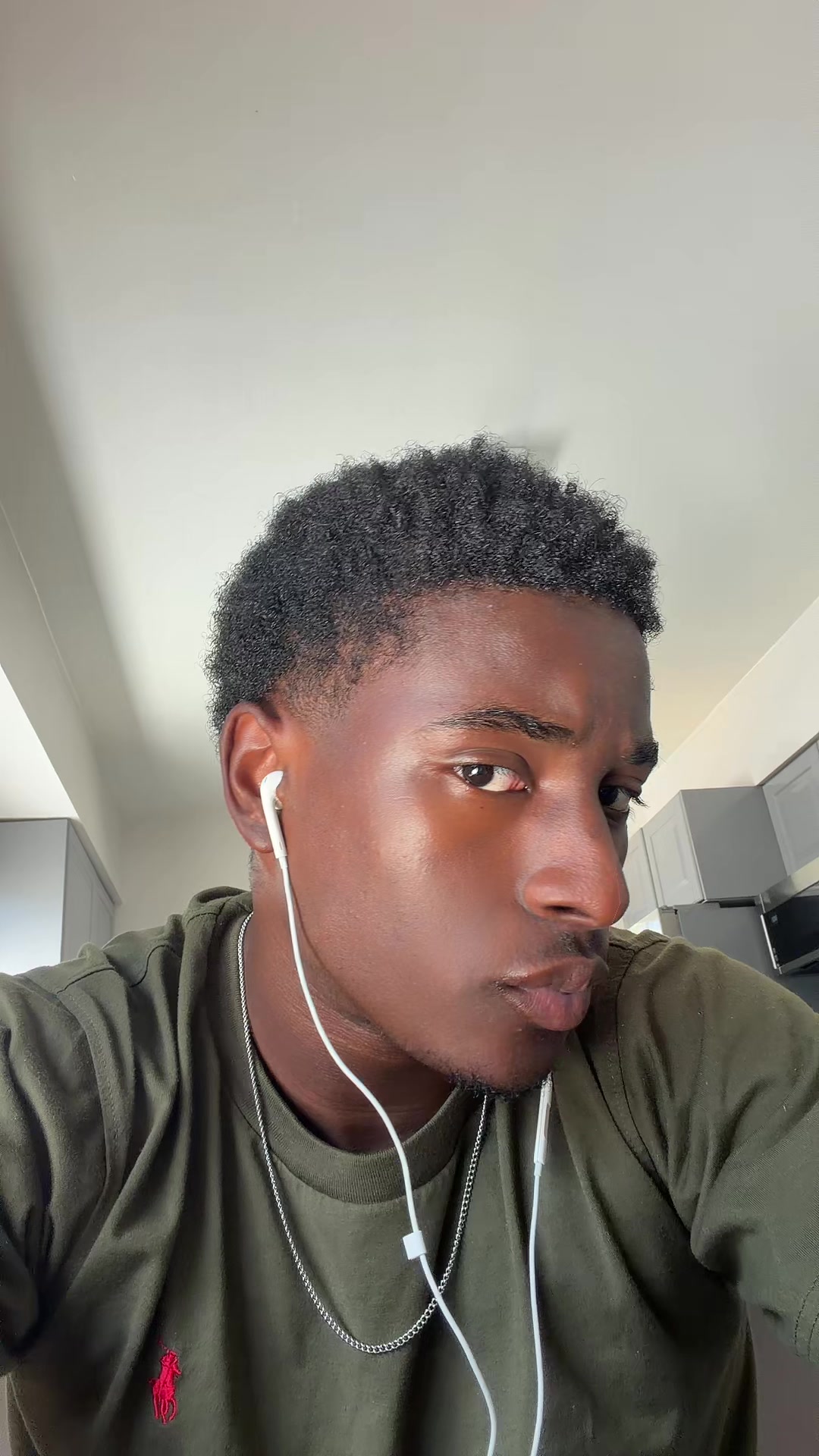 @Mykah