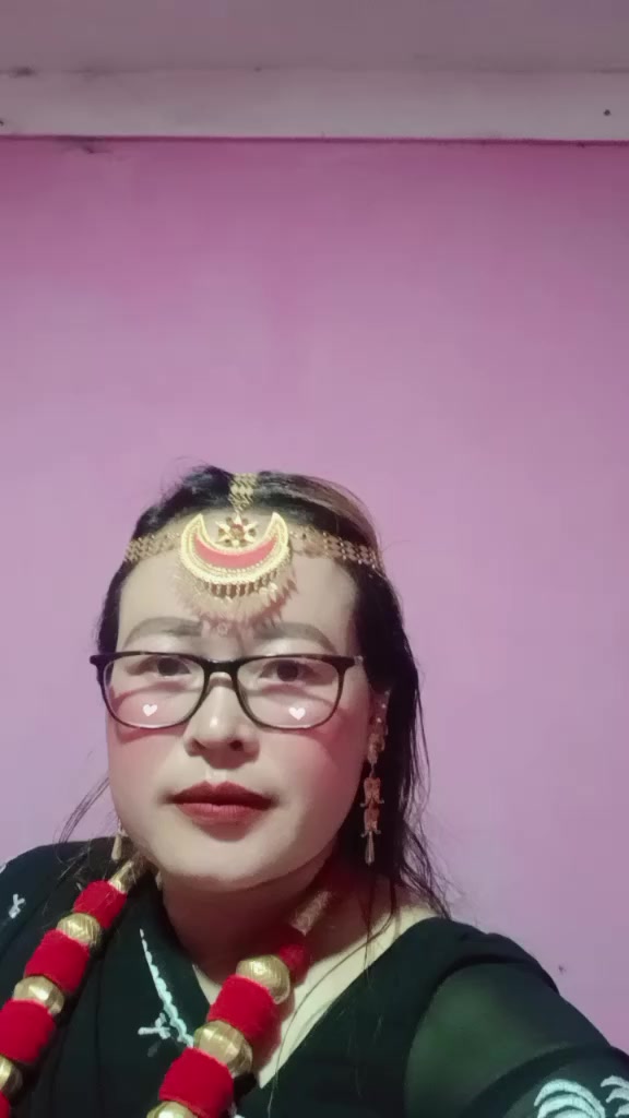 @MongolianDILU@