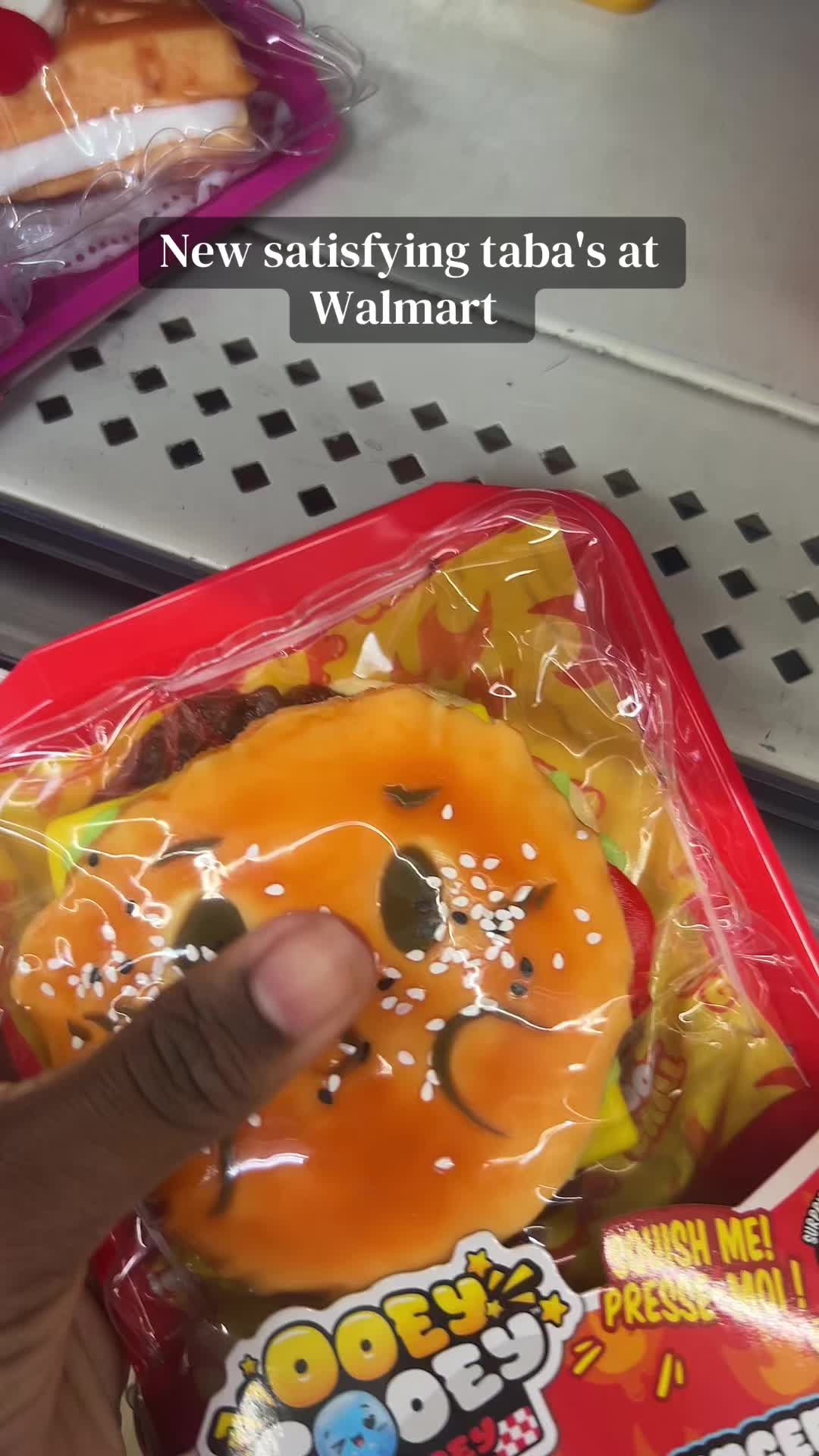 @𝗡𝗼𝗿𝗮