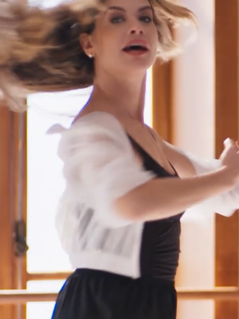 @gshow