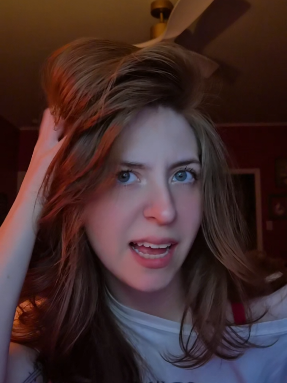 @𝑀𝒶𝒸𝓀