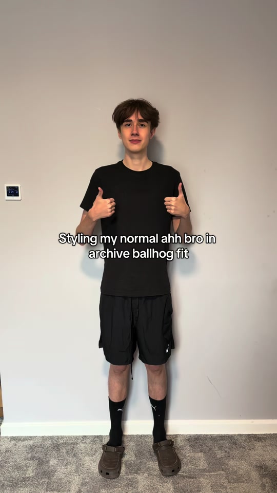 @xshaz