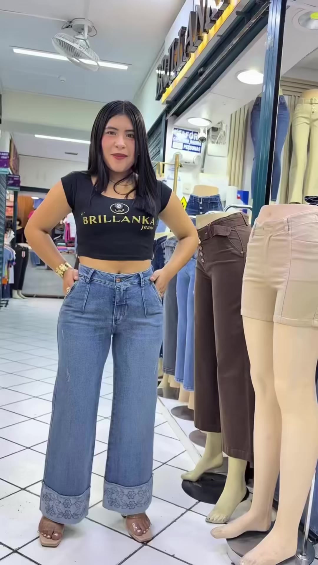 @TiendaCoqueta