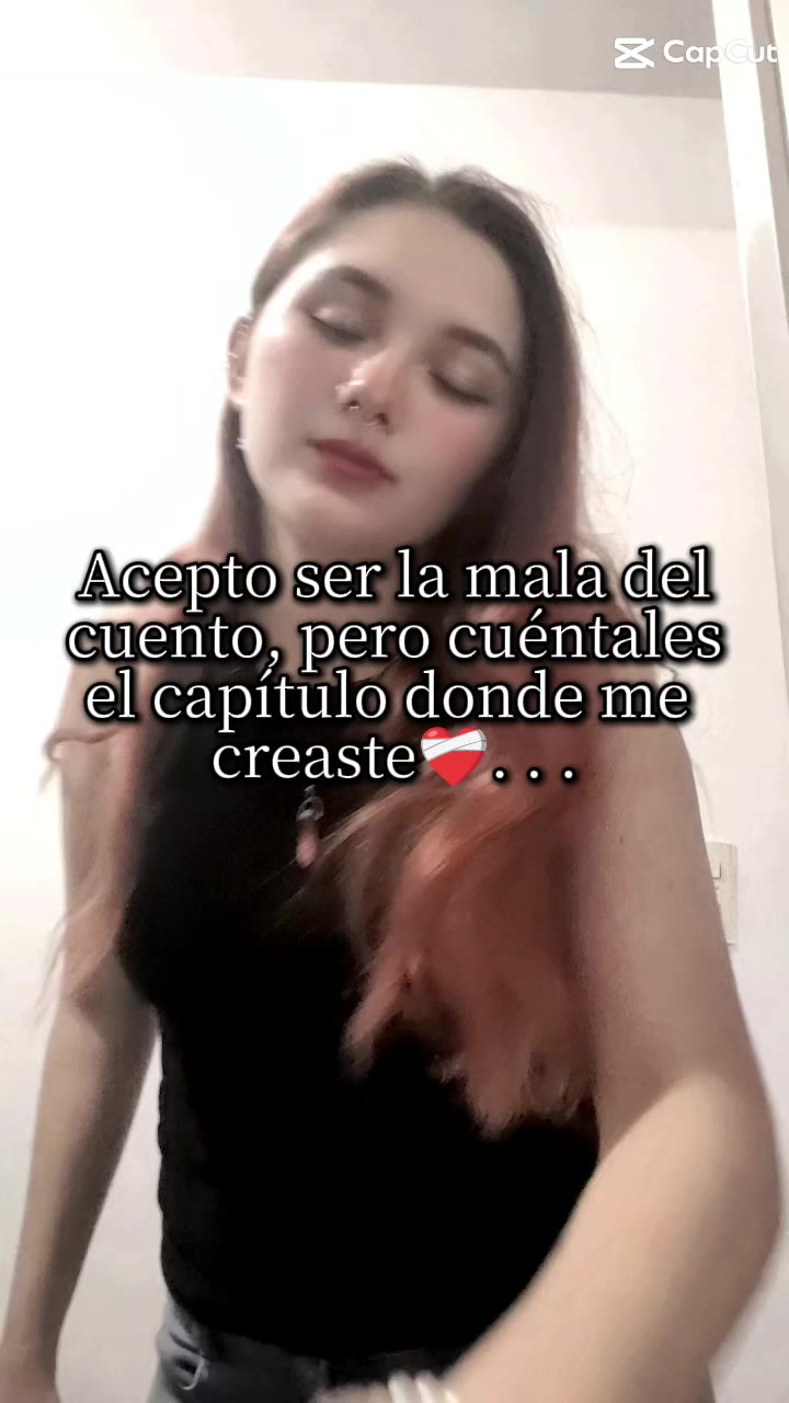 @veruzca Sanchez