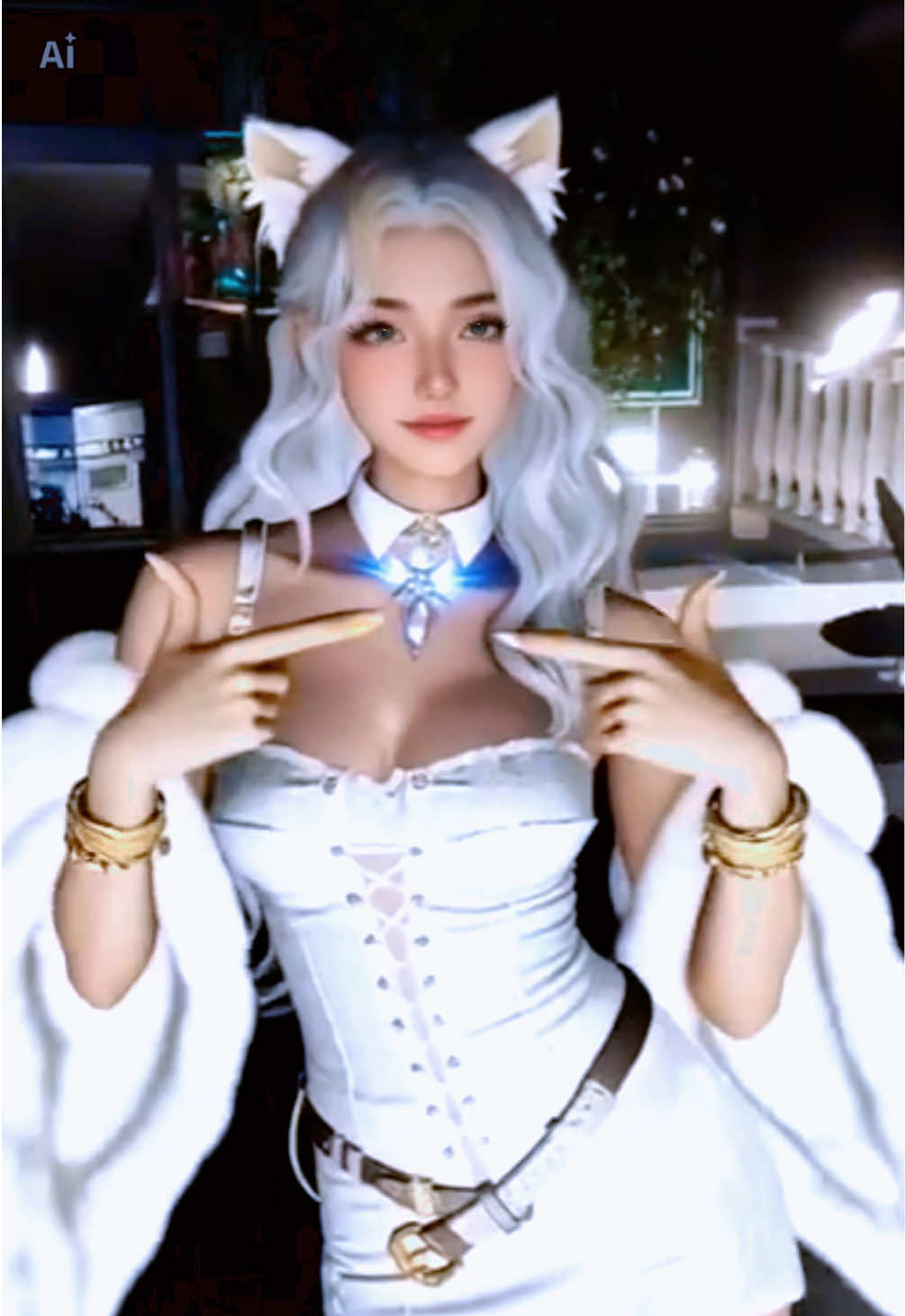 @Hitomi-Misaki
