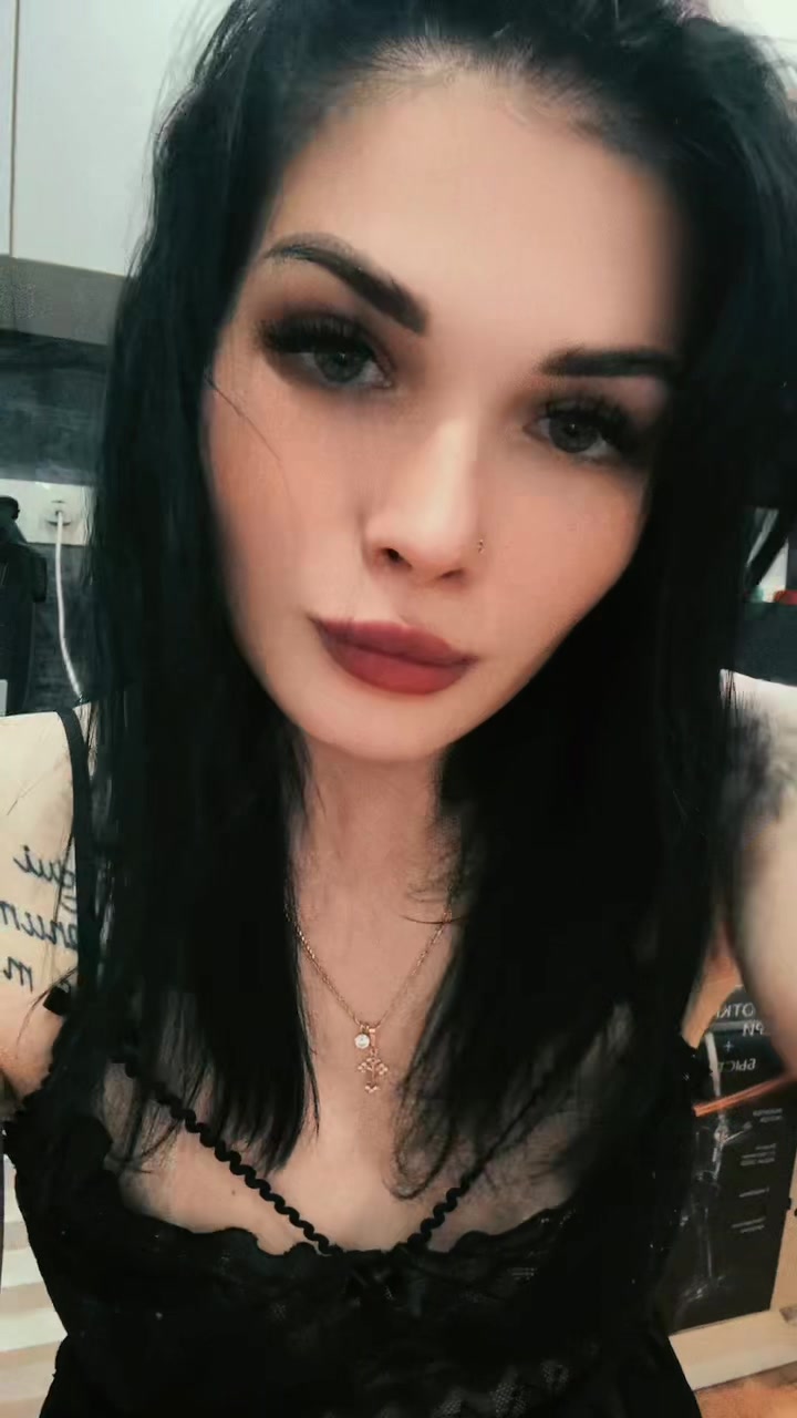 @Мой-Характер Сахар-С