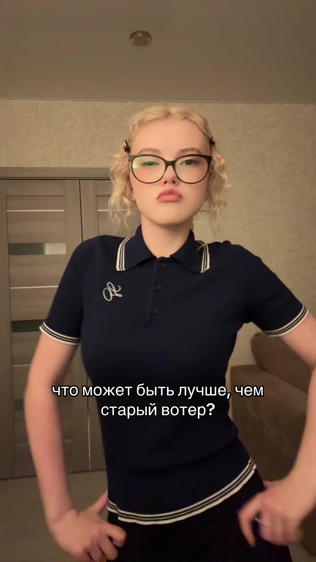 @рия вэсликс <33