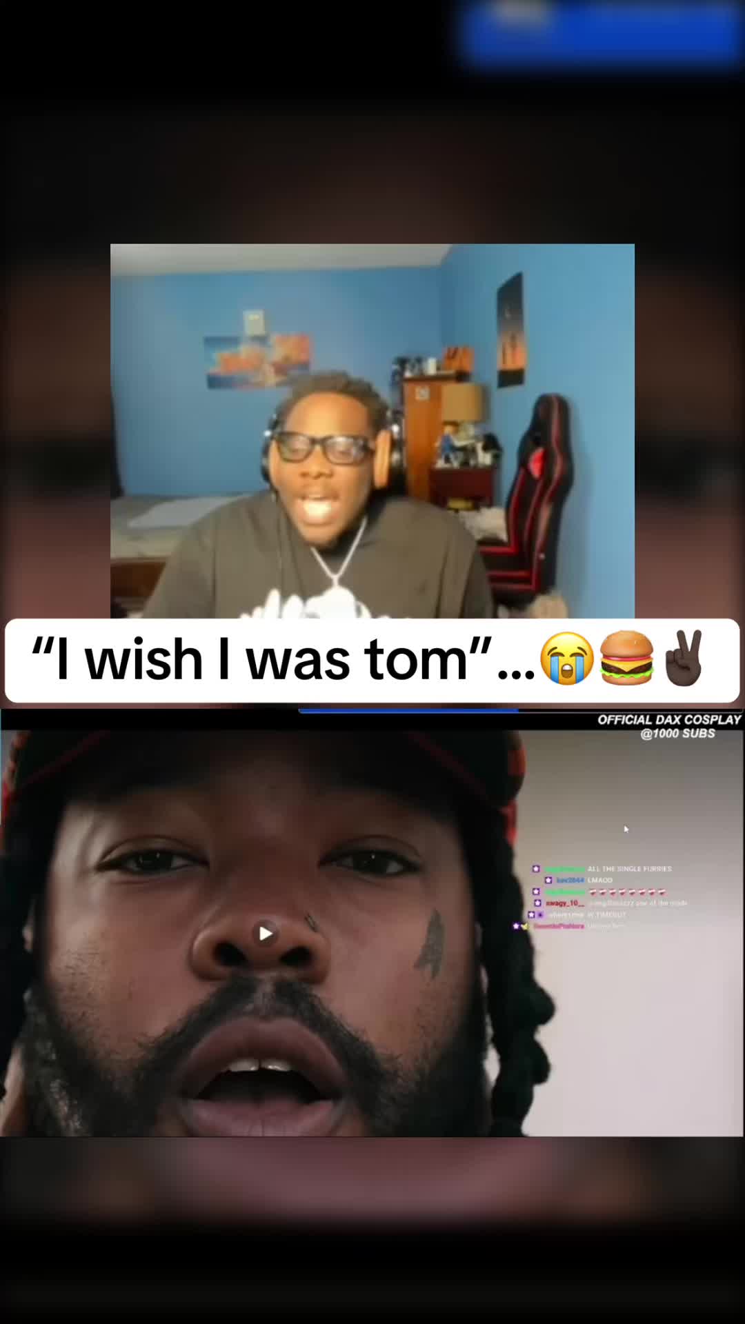 @Maccdanny