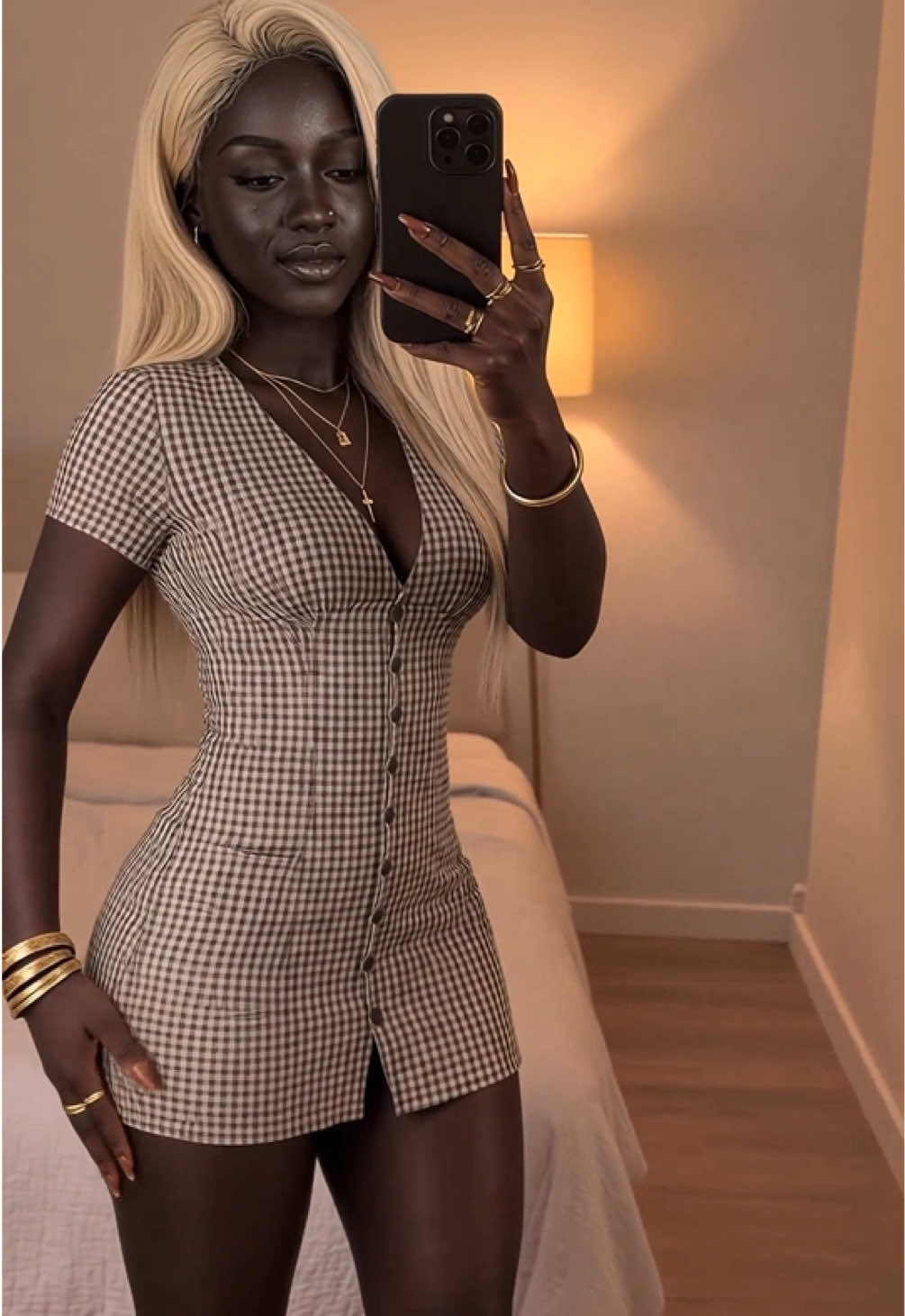 @Mingili.ai