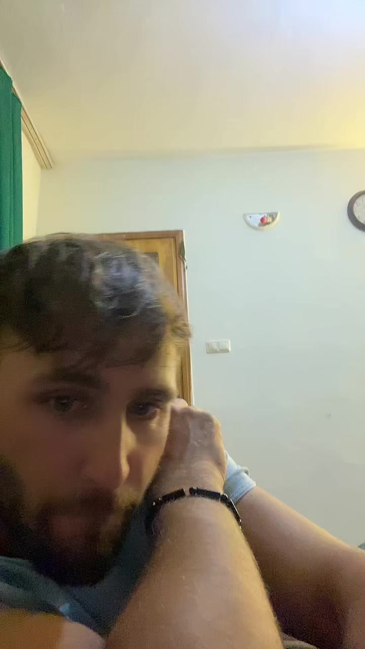 @سیال🇦🇫