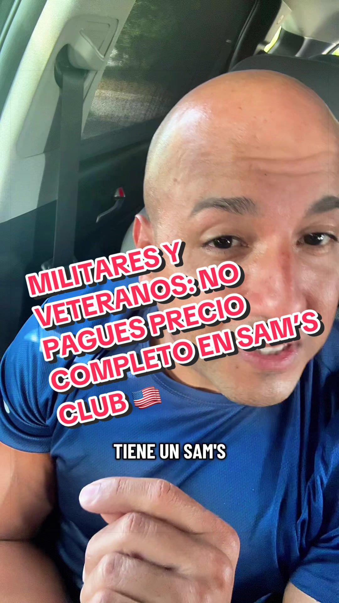@Major🇵🇷Boricua