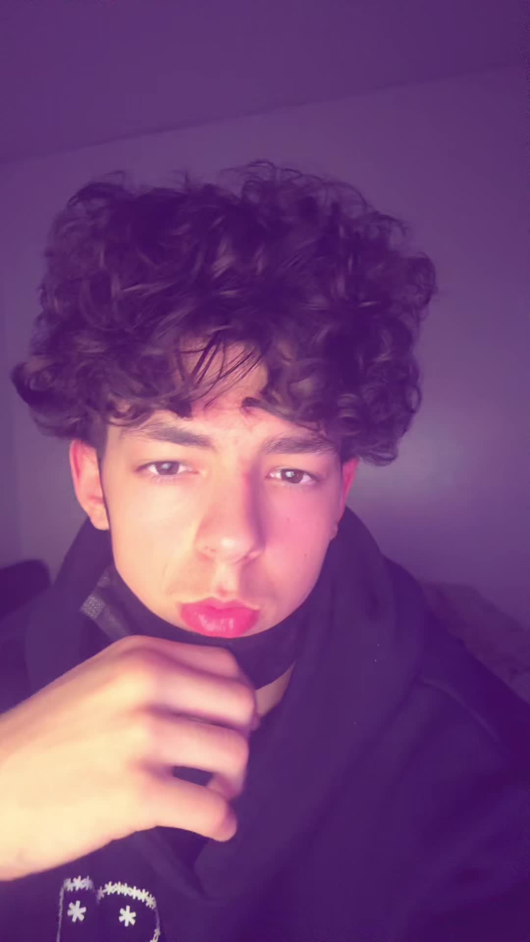 @3TH4N🙂&zwj;↕️