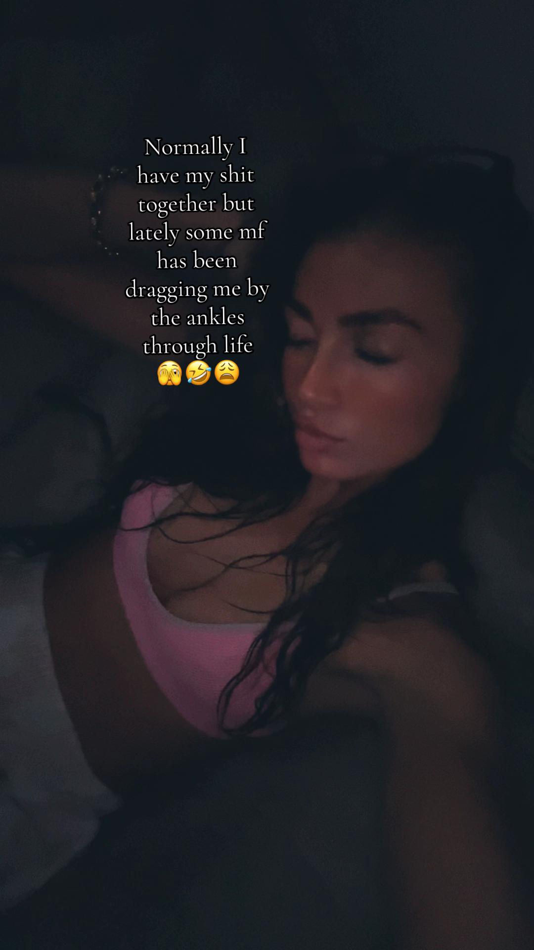 @𝐌𝐞𝐠-𝐑𝐨𝐬𝐞 𝐖𝐫𝐢𝐠𝐡𝐭
