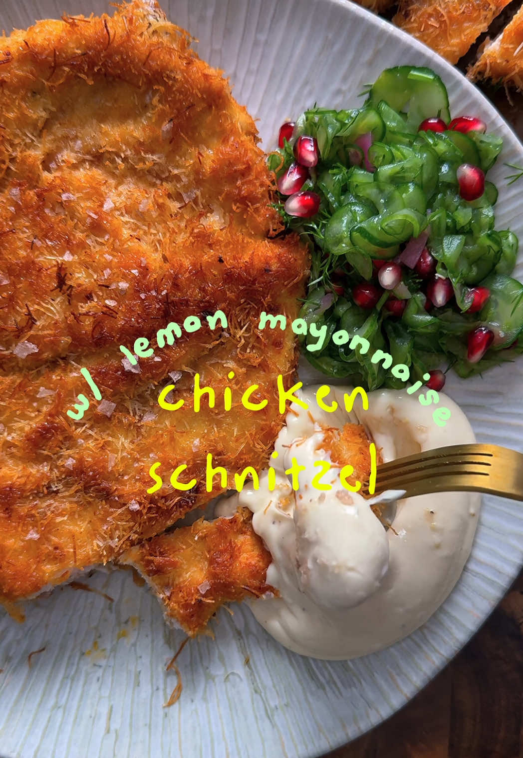 @Ecrin | Food & Travel