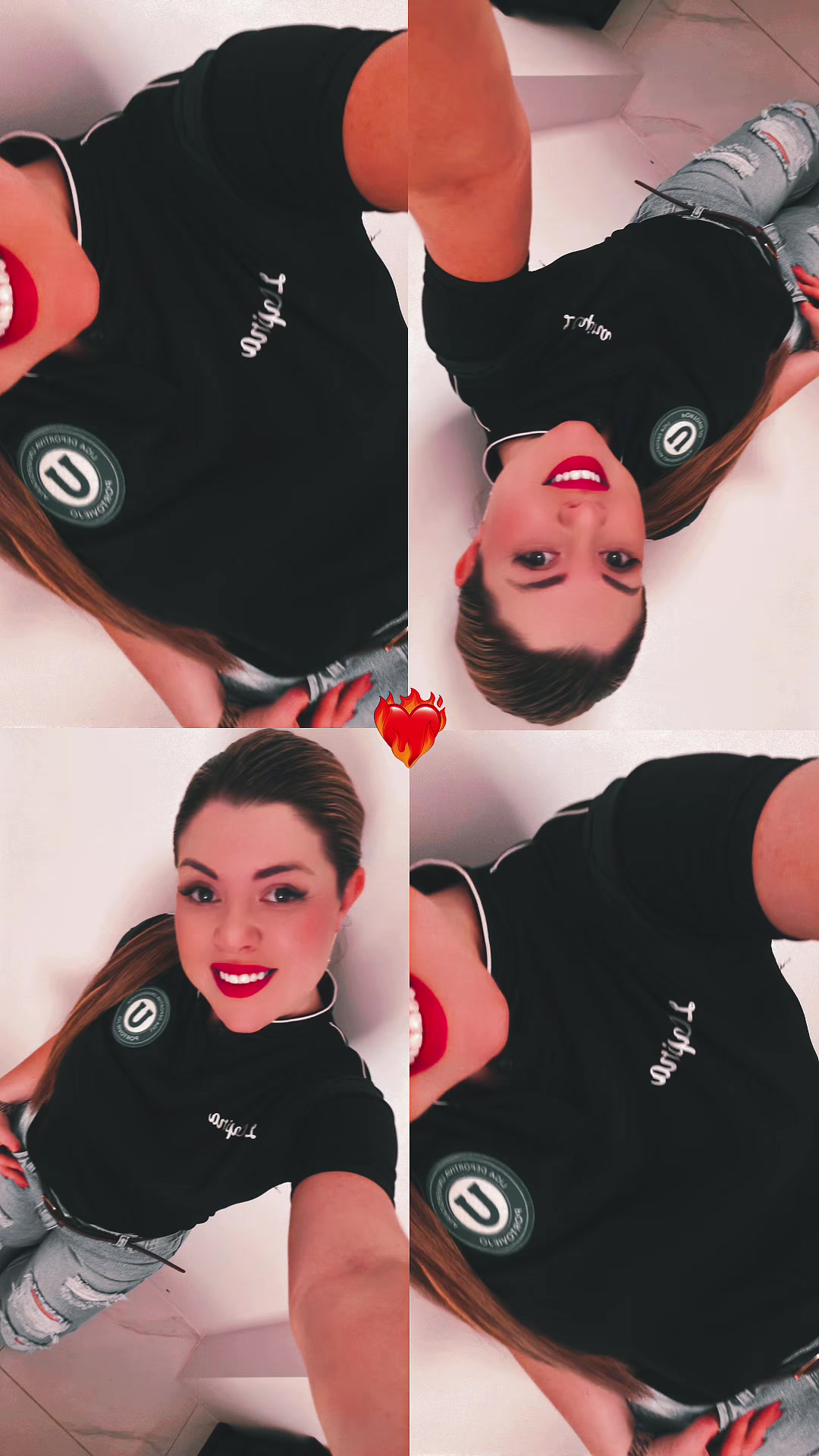 @DRA. CARDIO🫀🩺Andreina S.