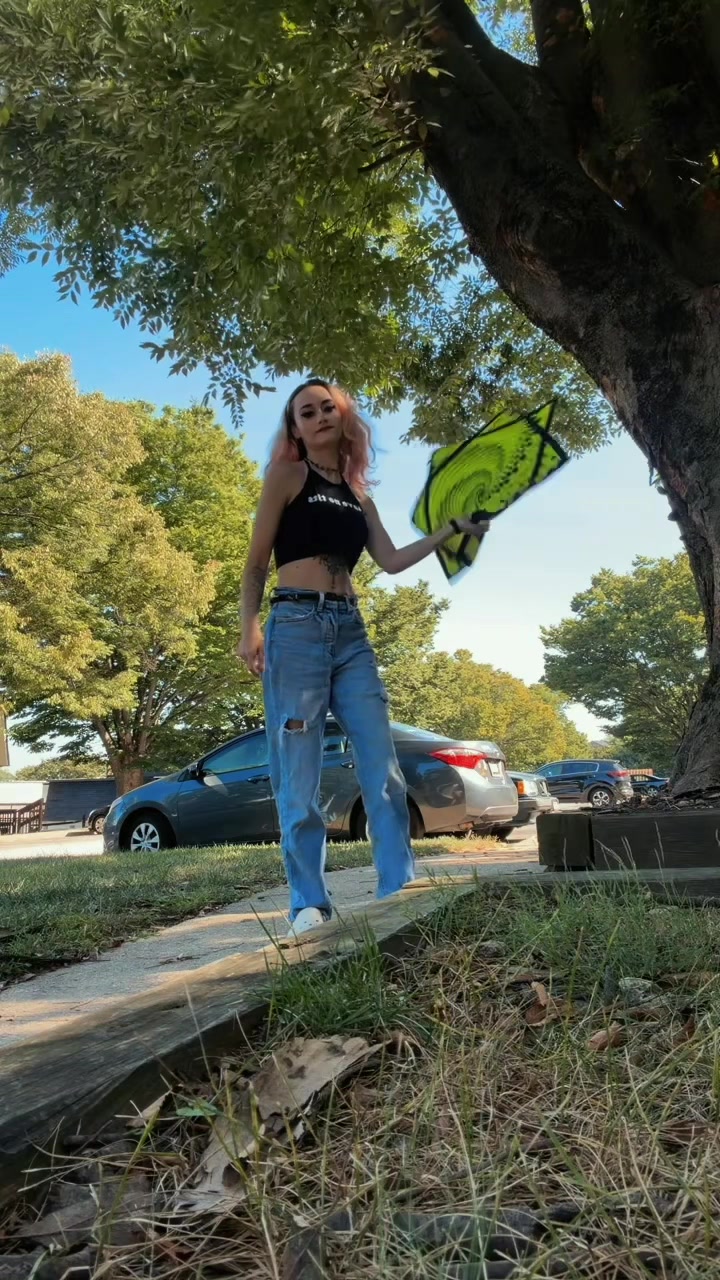 @bxbygirlchels