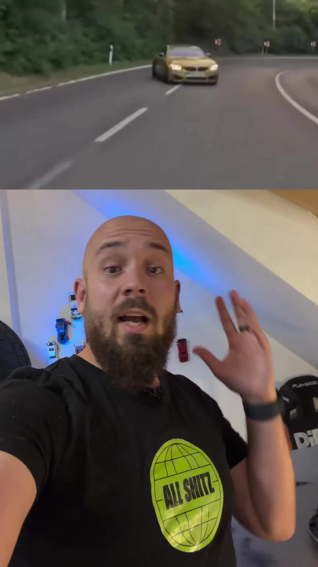 @David Škarda