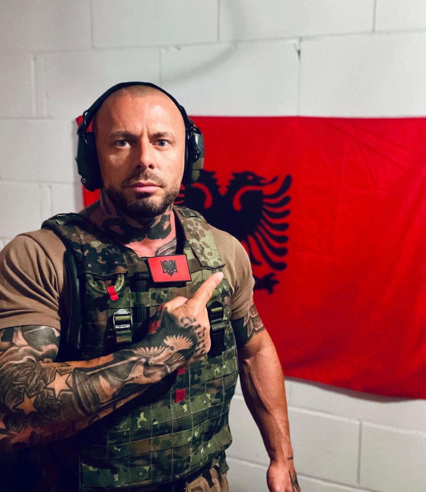 @user.01🇦🇱