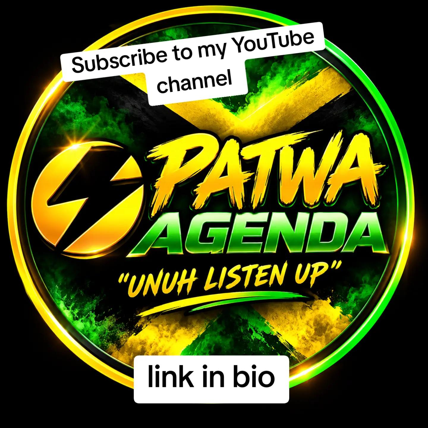 @Social Tube