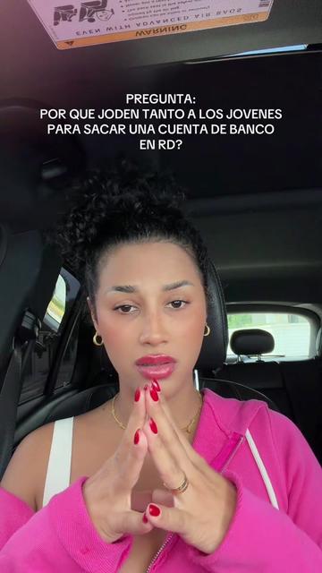 @k.vrtj