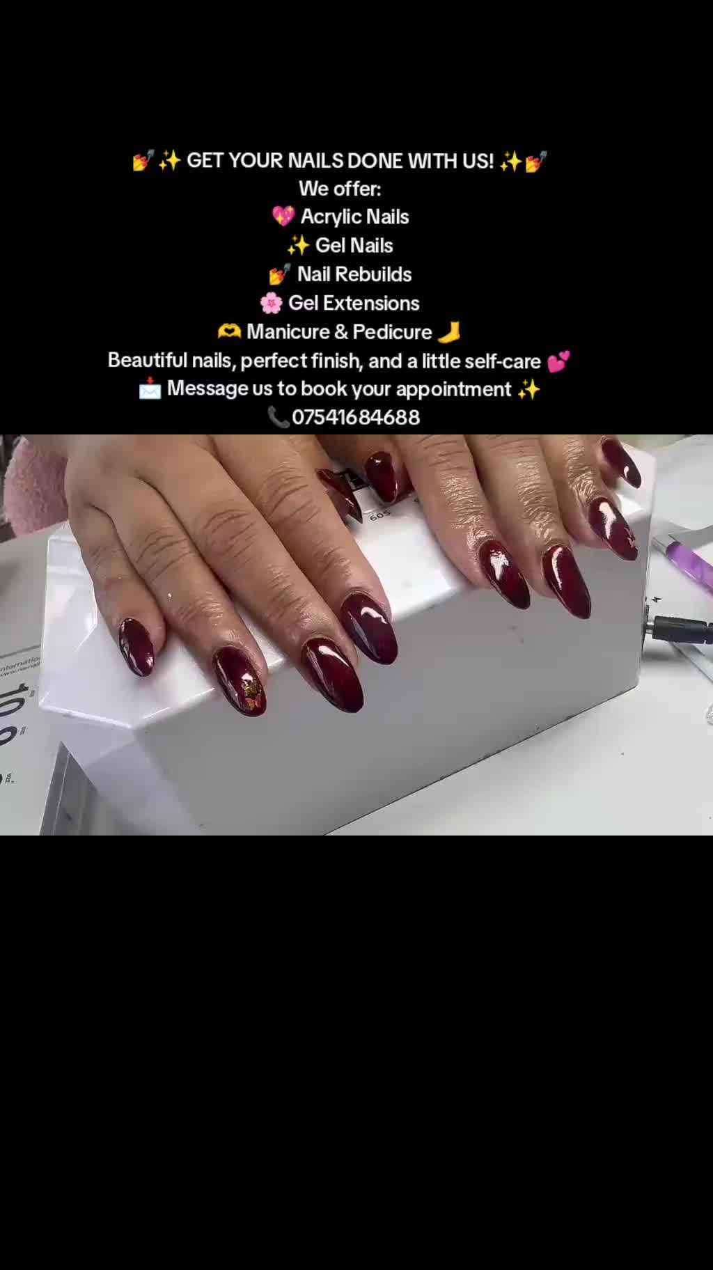 @Levelup Unisex salon