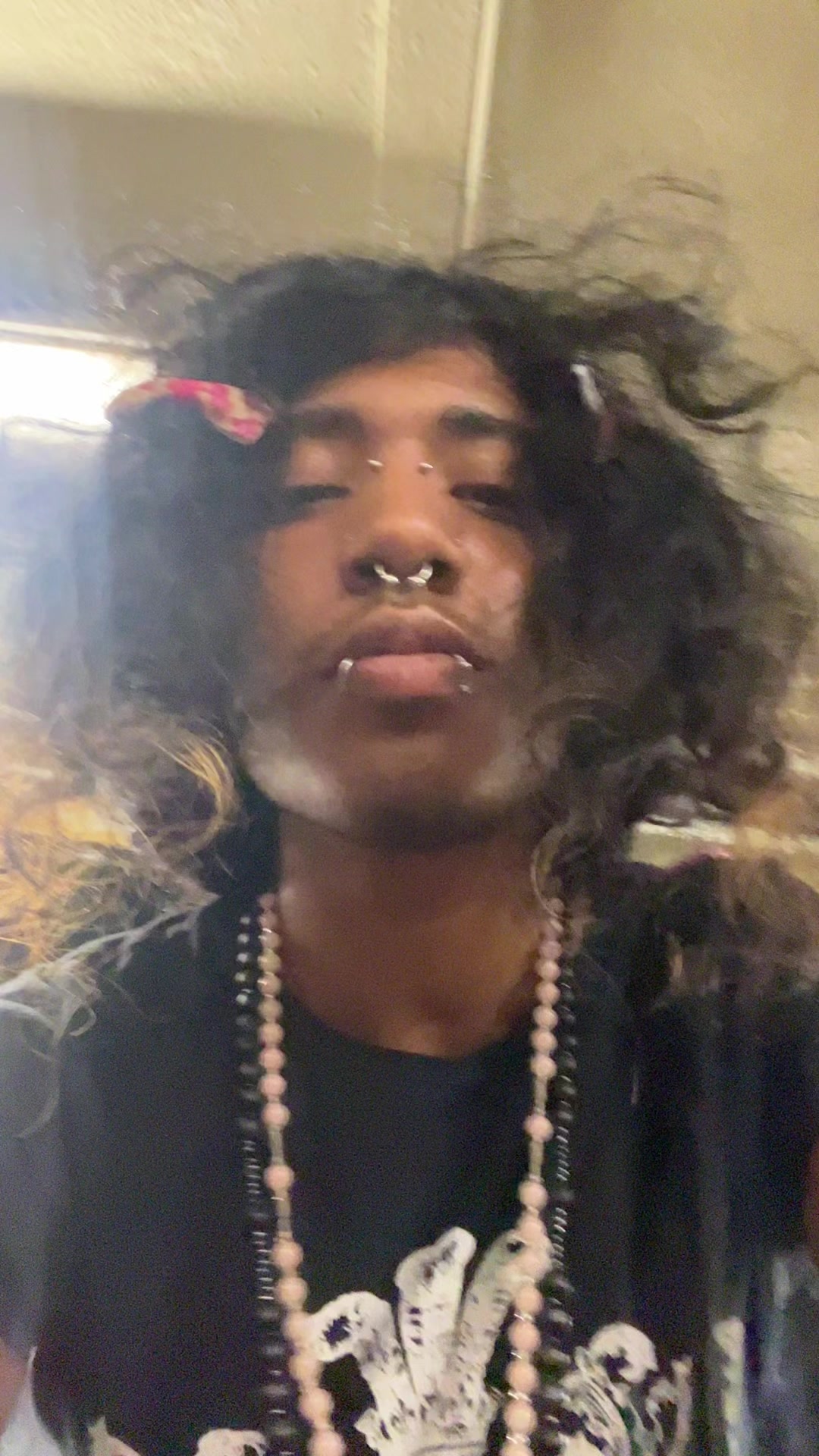 @nik 🎀