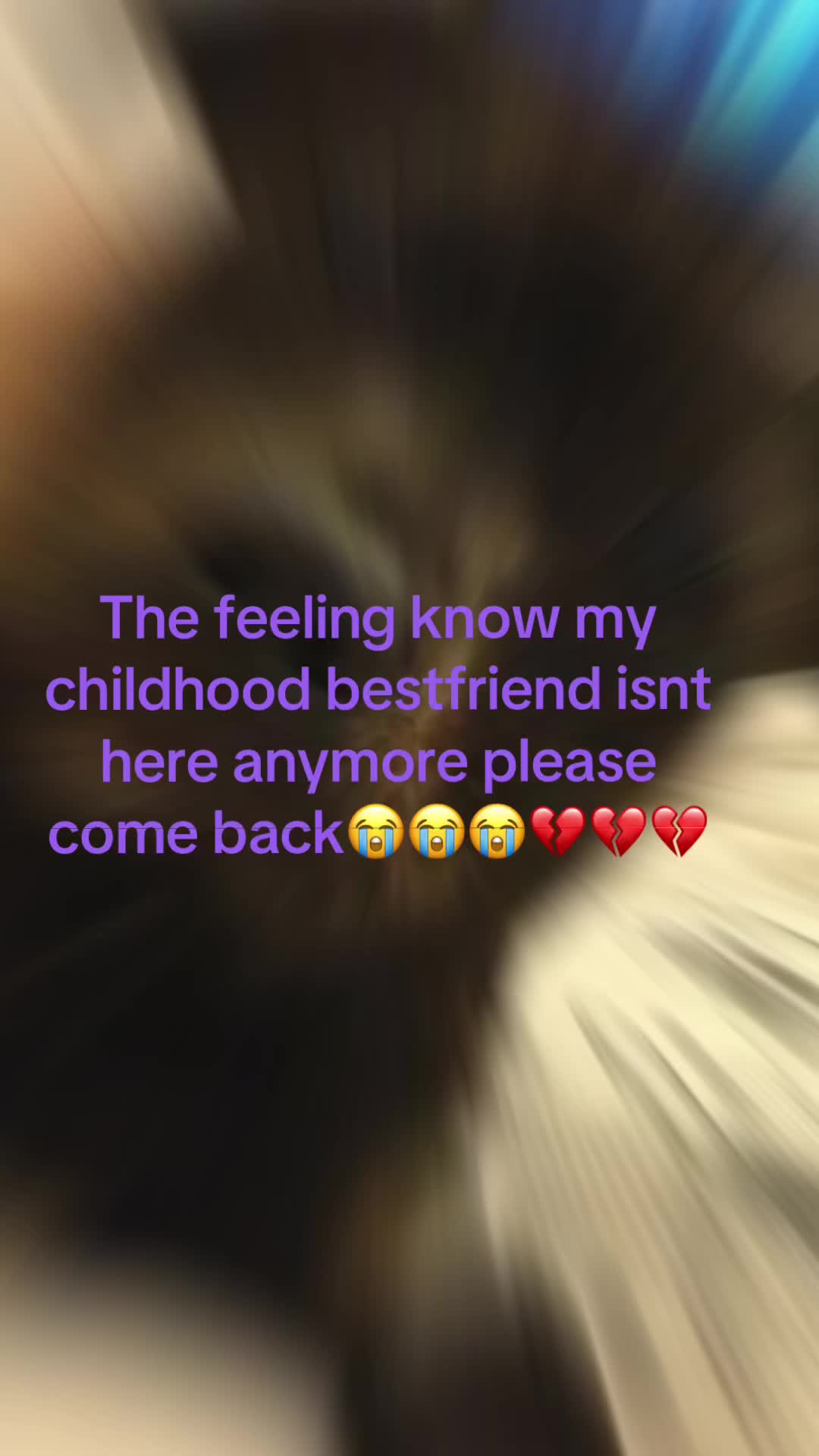 @E🎱M🐆I💋L🧸Y_xx